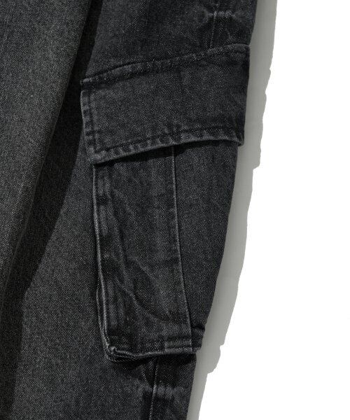 TXT テヒョン着用 レッサーパンダ Tシャツ 新品未開封 ☆TXT テヒョン 着用！！【URBANDTYPE】Denim Wide Washing