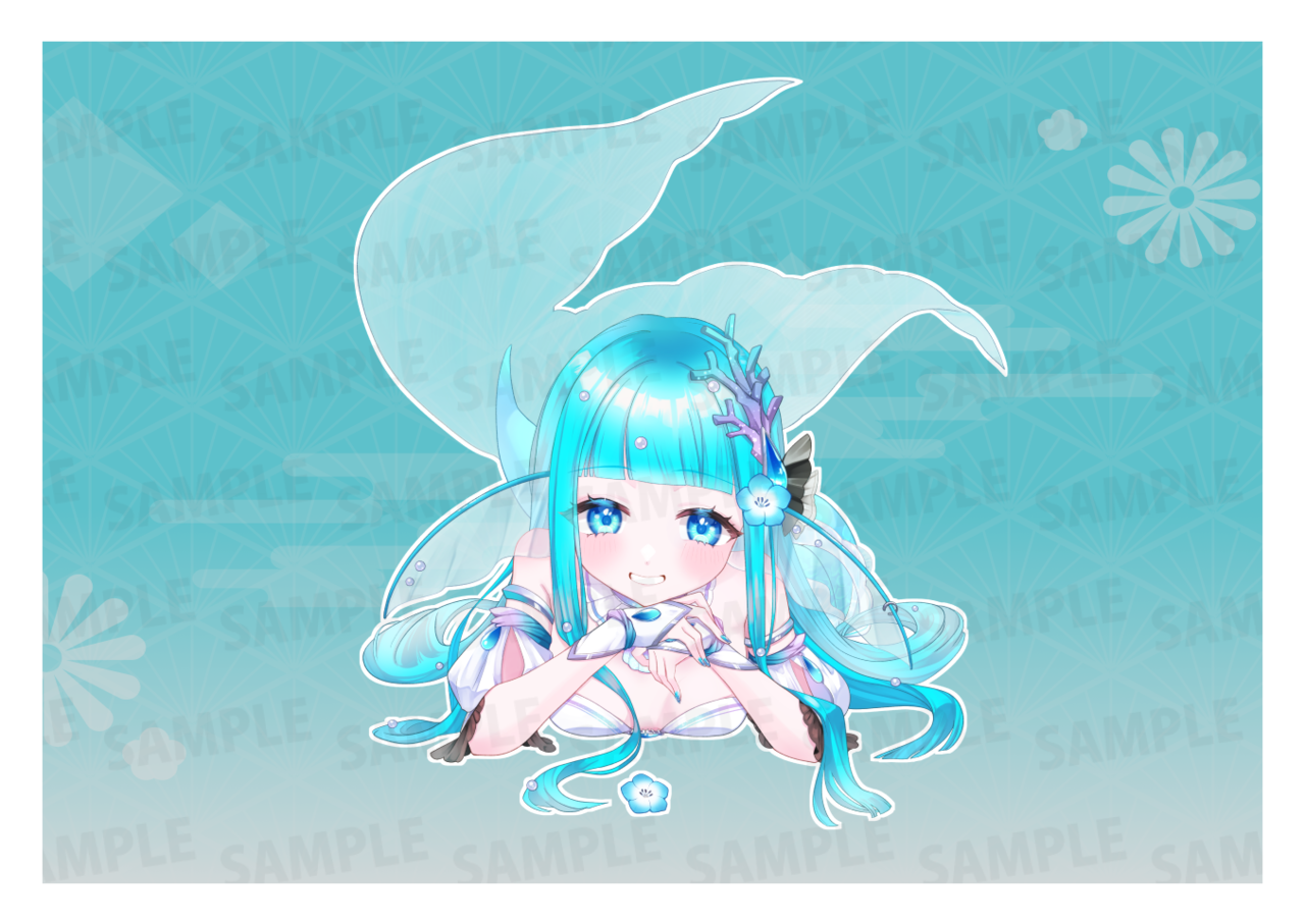 【通常プラン】バーチャル物産展 祝い酒紀州うめ×白ワイン【第2陣】【5/10~5/20販売】