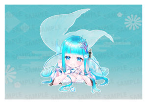 【通常プラン】バーチャル物産展 祝い酒紀州うめ×白ワイン【第2陣】【5/10~5/20販売】