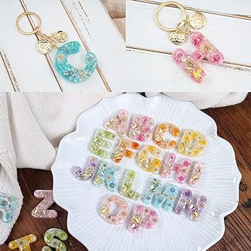 林之耀「斑紋与進化」 シルクスクリーン作家直筆サイン入り額縁無し