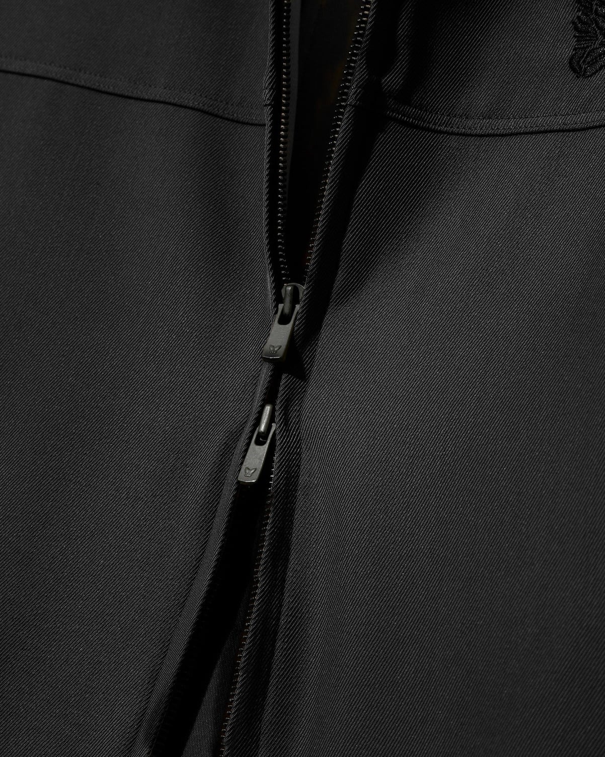 NEEDLES】SPORT JACKET - PE/R/PU CAVALRY TWILL | idealclasse