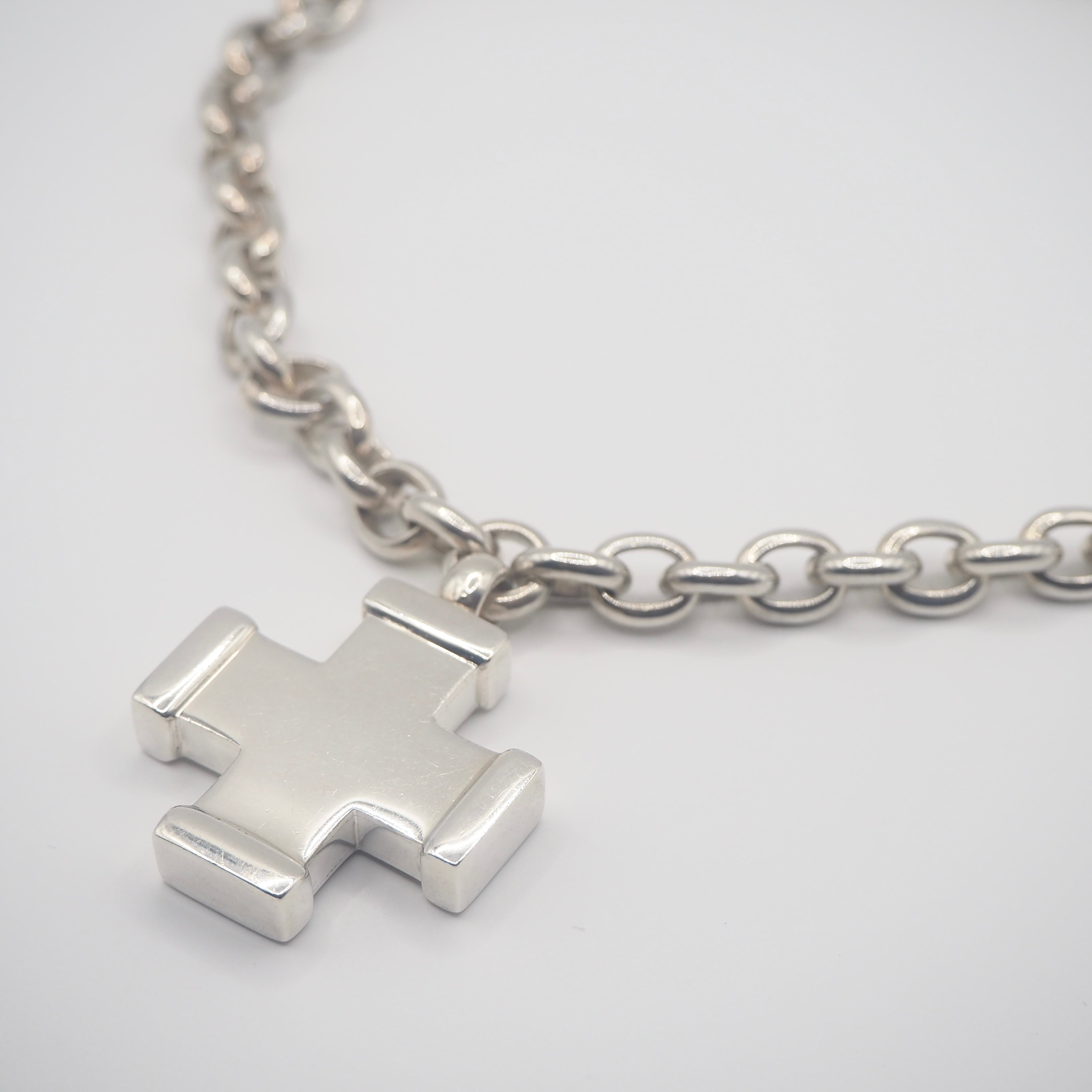 Tiffany & Co. | 2122TOKYO
