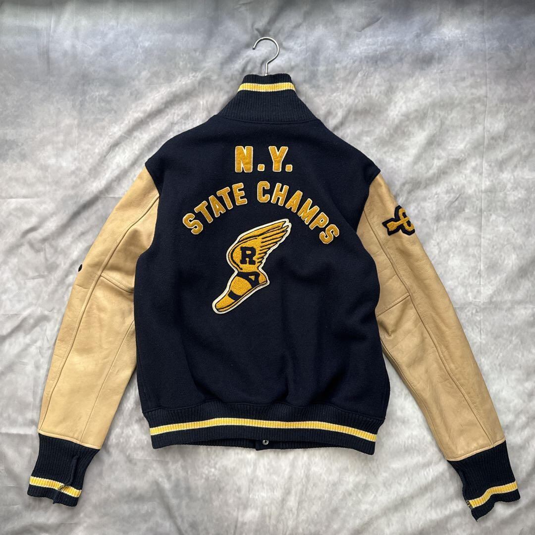 c-boy style Steady Groove (No.82) | Pay ID