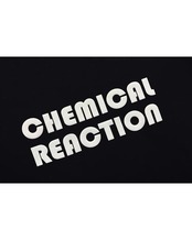 【chemical】プリント半袖Tシャツ　S0580