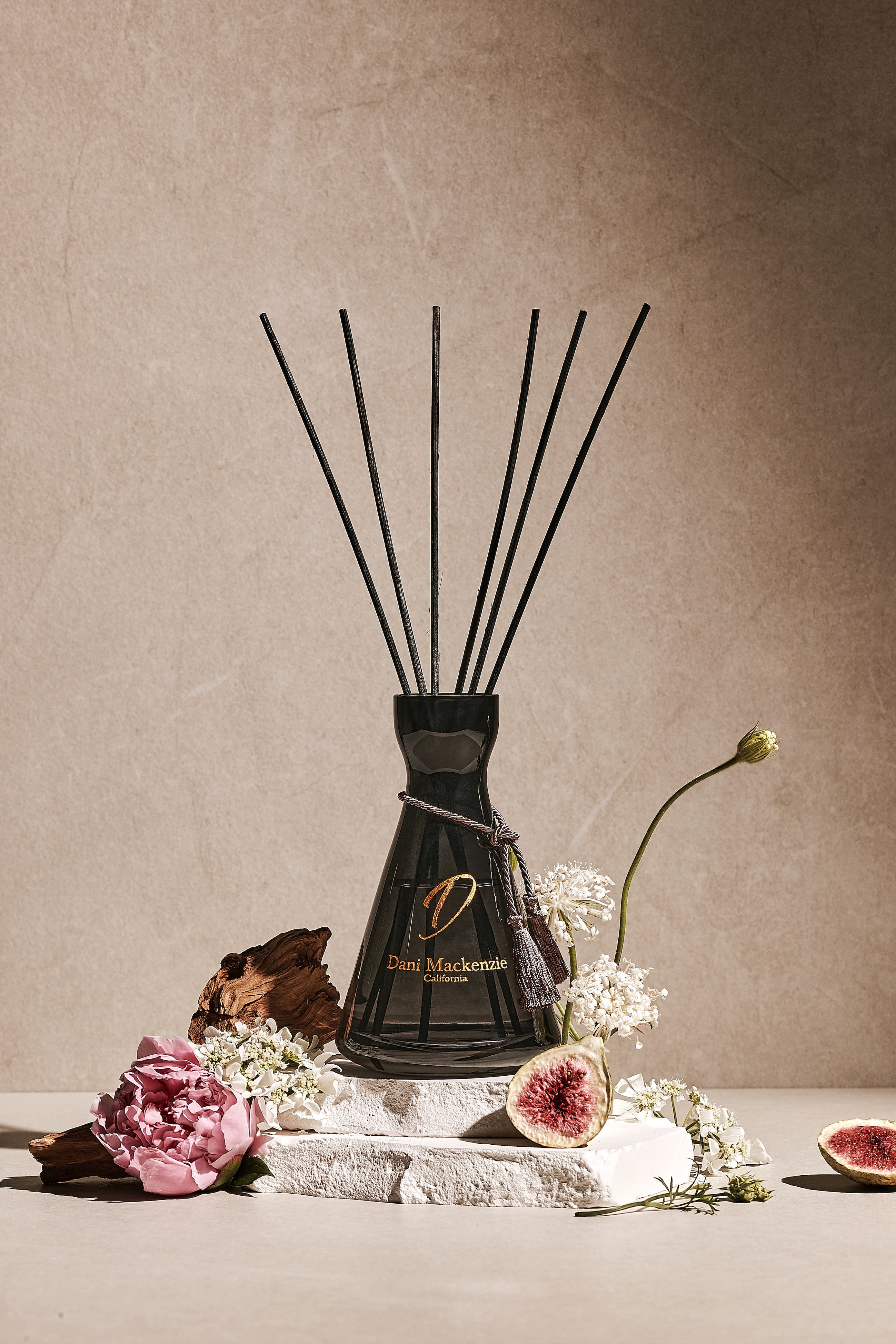 ⭐️大特価レイドジャパン　Diffuser ディフューザー レイドジャパン ディフューザー 【公式通販】