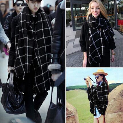 イギリスの夏、秋、冬の学生 ブラック・アイド・ピーズ61280627226