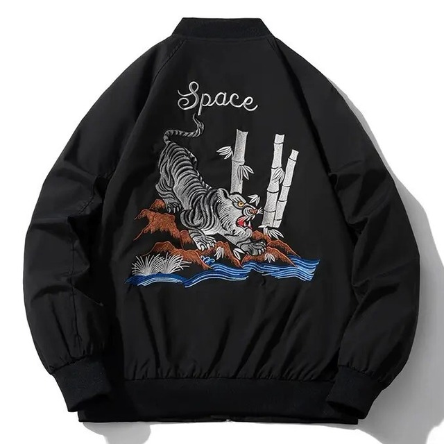 デザインカジュアルジャケット【Ｇ4781】