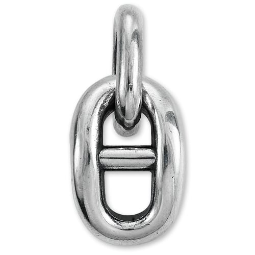 【REID MFG リードMFG Pendant ペンダント】JBアンカーペンダント【送料無料】