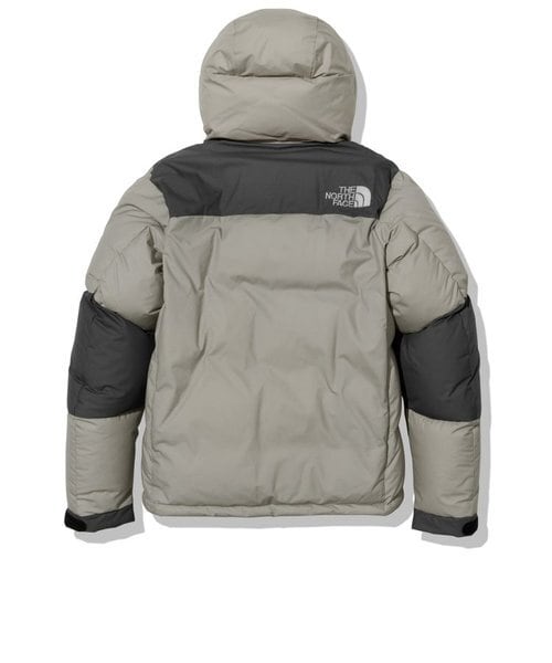 THE NORTH FACE(ﾉｰｽﾌｪｲｽ) - BALTRO LIGHT JACKET(ﾊﾞﾙﾄﾛﾗｲﾄｼﾞｬｹｯﾄ