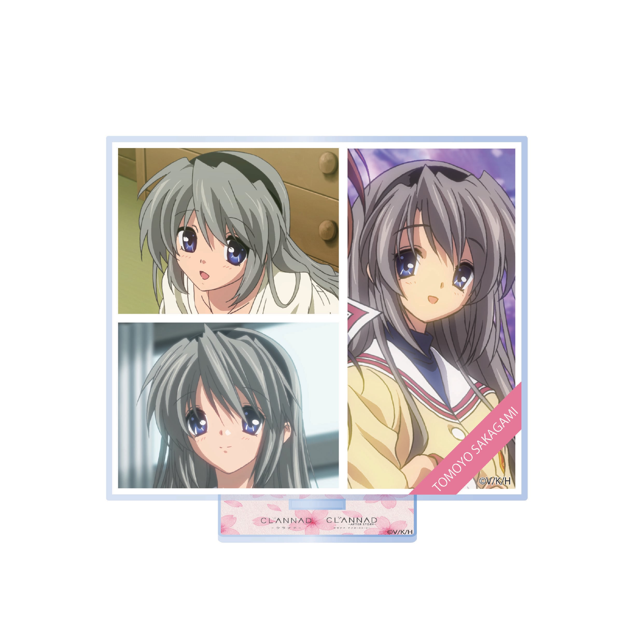 uwashop （ウワショップ） 漫画・アニメ・ゲームのキャラクターグッズ