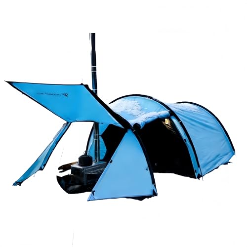 極希少 モステント MOSS TENTS STARDOME2 スタードーム 2 MSRフット