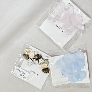 comodo（こもど）様