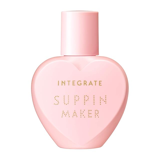 専用　ルアンジュドボーテ　プロテクトベース　UV プロテクトベース – Louange de beauté