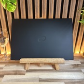 『美品2023年モデル』LIFEBOOK U9313/N  i5第13世代  SSD256GB  超軽量  ノートパソコン