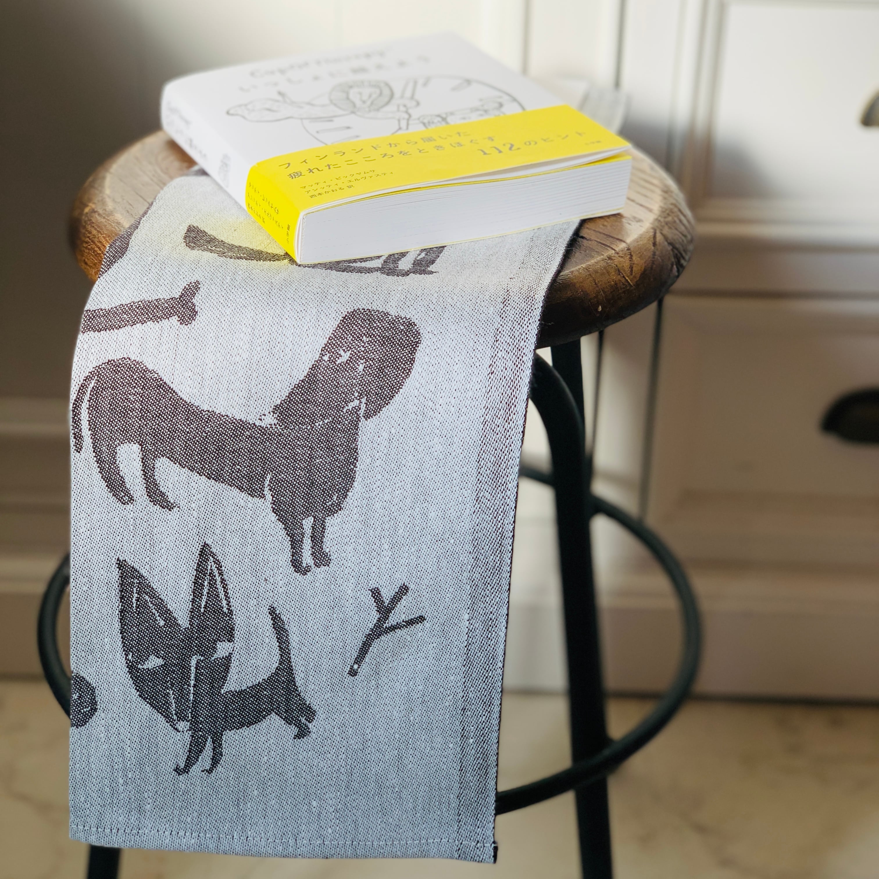 Lapuan kankurit -Finland | robin ASO