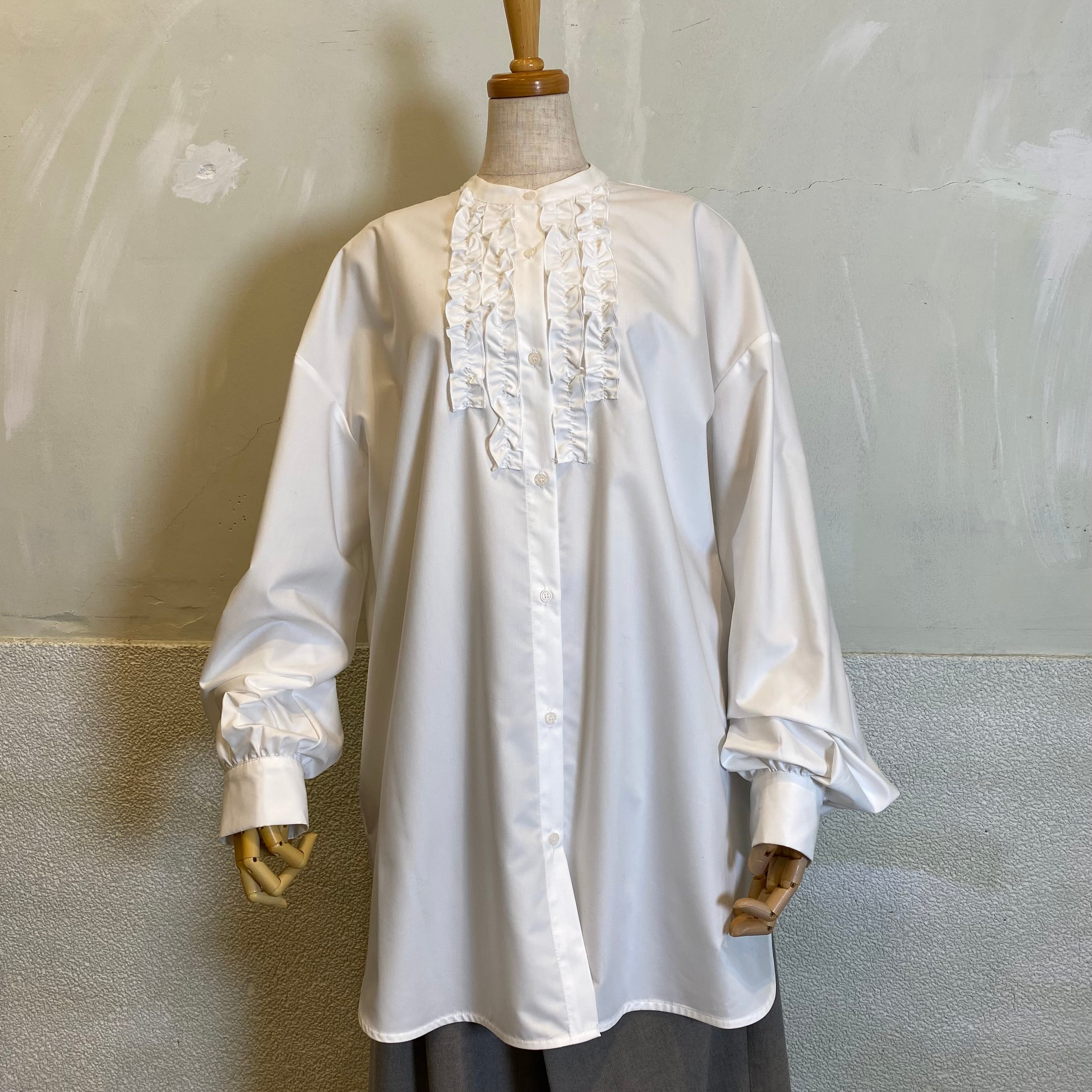 いろはや本店 | 20ｰtwentyｰ