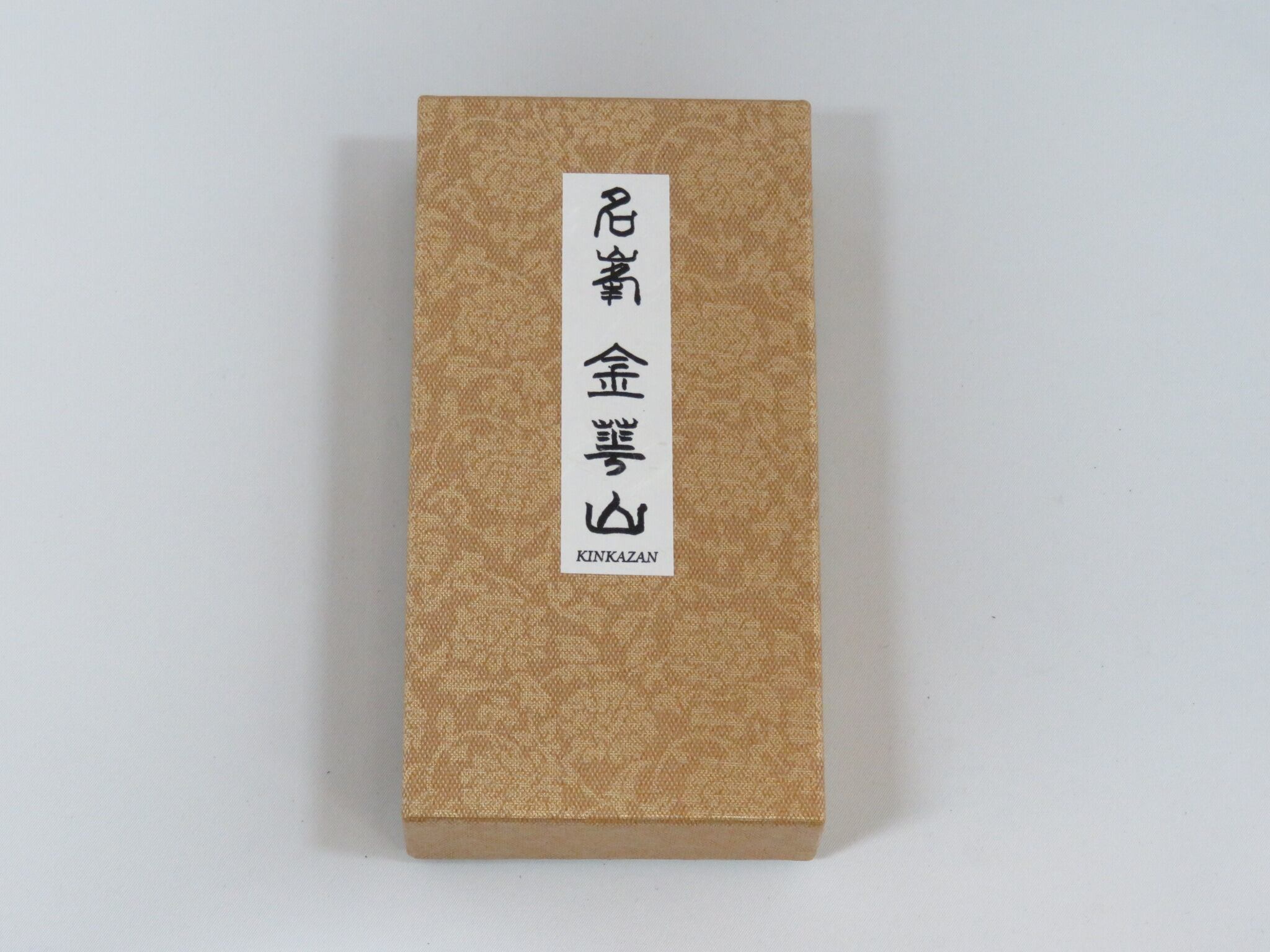 名峰 金華山 お線香 お香 | 大島佛檀店