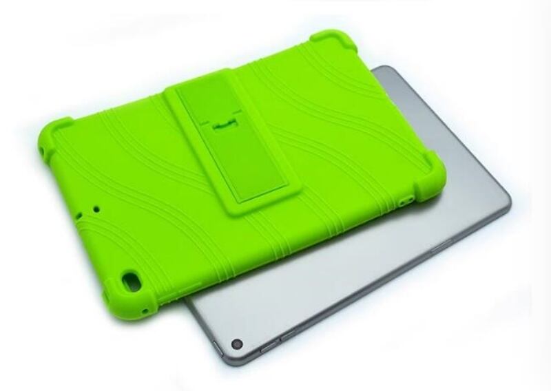 2024年春発売 11インチiPad pro(M4) ケース アイパッド プロ (第5世代