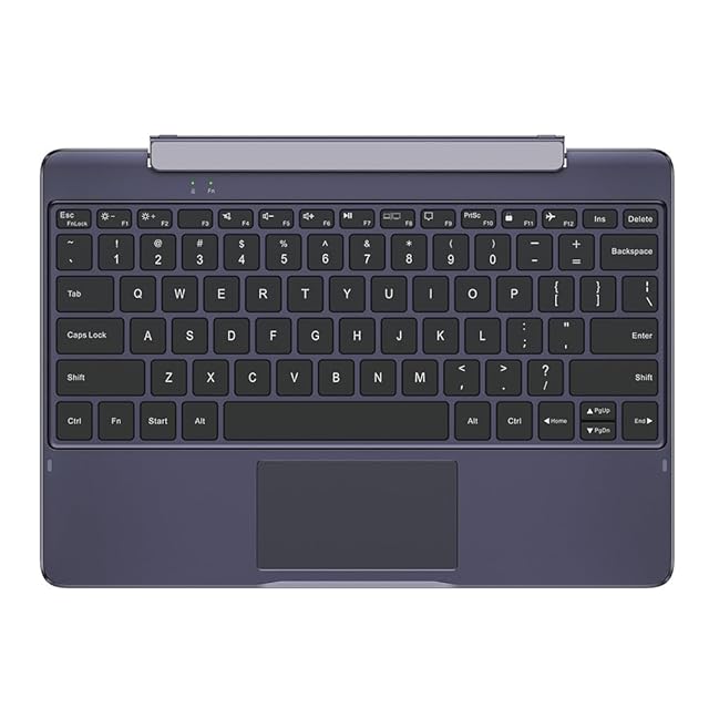 キーボード付☆大容量256GB☆大画面☆第8世代☆Q73 9お絵描き