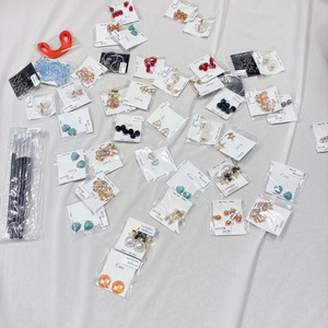 まるみんみん.f.wind（えふうぃんど）様【39%OFF】