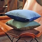 レビューでピロープレゼント》BKF Chair バタフライチェア Pampa