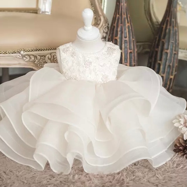 子供服 80〜140 フレアドレス チュール レース ノースリーブドレス リボン 送料無料 ドレス リーフ 子供 キッズコーデ キッズファッション キッズドレス キッズ 可愛い きれいめ エレガント クルーネック 春 夏 秋 ガーリー 韓国系 お出かけ 外出 きれいめカジュアル 着回し ファッション デート コーディネート 重ね着 休日 特別な日 お祝い 記念日 カジュアル 普段着 春コーデ 夏コーデ おしゃれ シンプル ゆったり 韓国ファッション ワンポイント コーデ 発表会 演奏会 パーティドレス