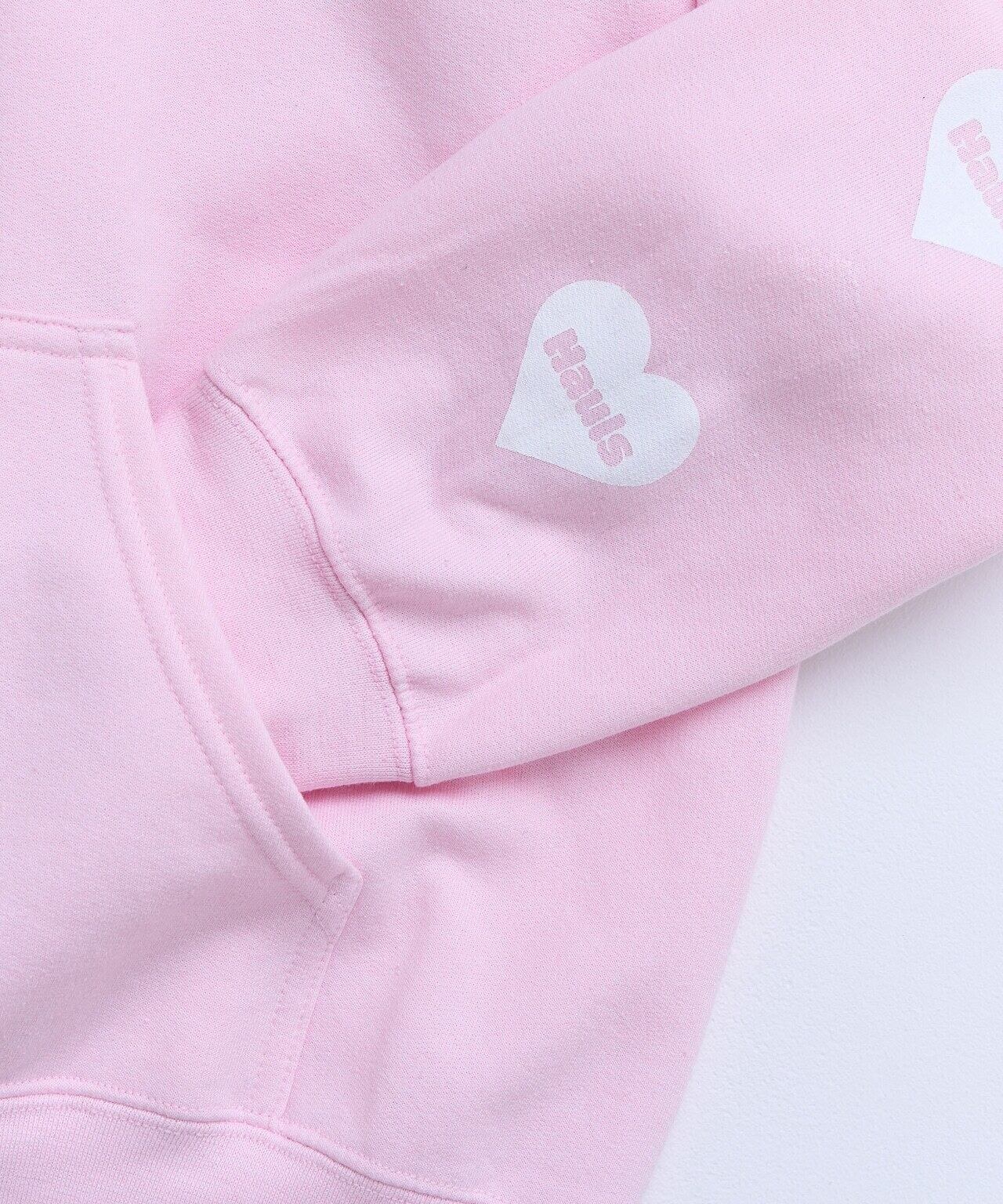 1stアル吉BIGパーカー | Hauls