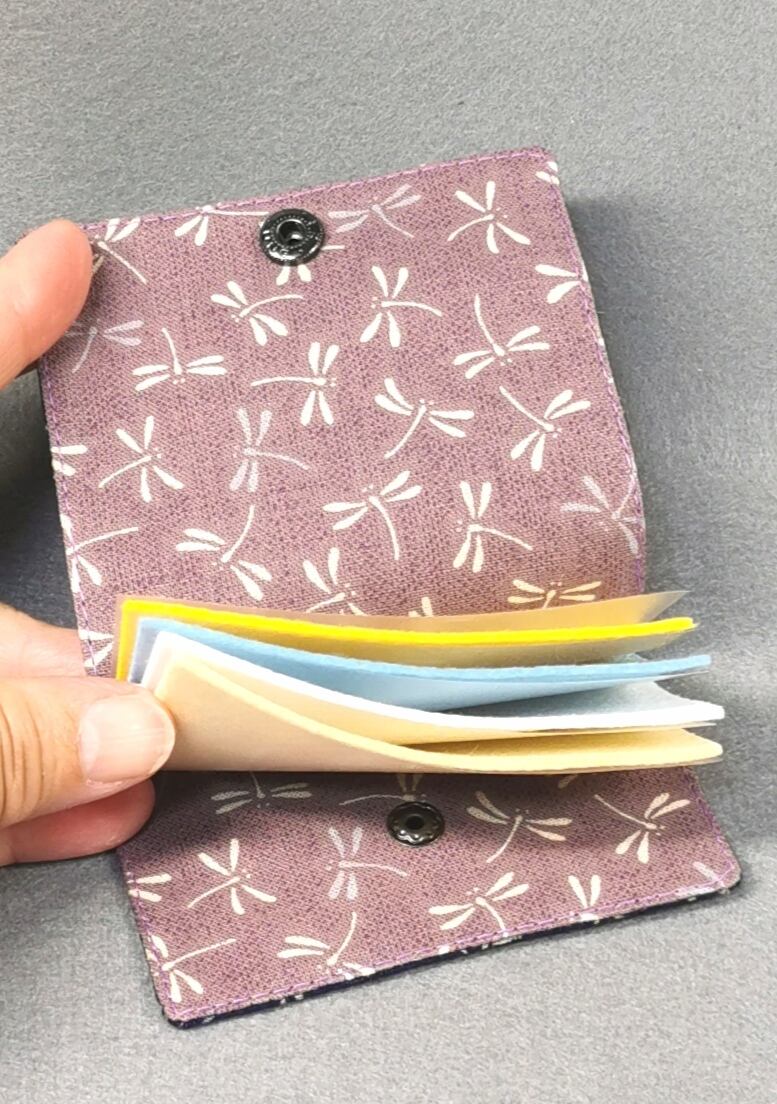 春タナゴ ポン太工房