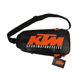 KTM リュック リュックサック メンズ スクールバッグ バイク用品 ライダーリュック バッグ 防水 アウトドア 通学 大容量  160122ktmbb04