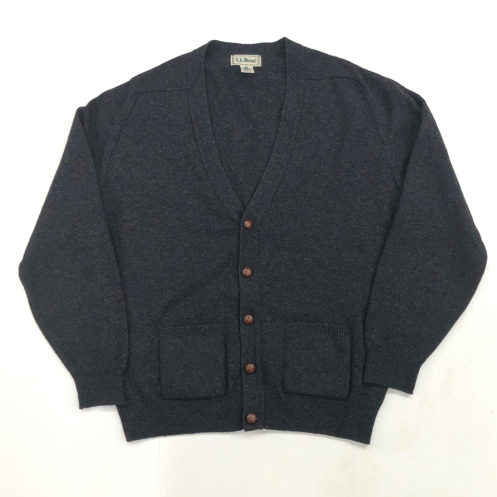 【美品】BI COLMAN 90s ニット切り替え フリース カーディガン BK 美品】BI COLMAN 90s ニット切り替え フリース カーディガン BK セール