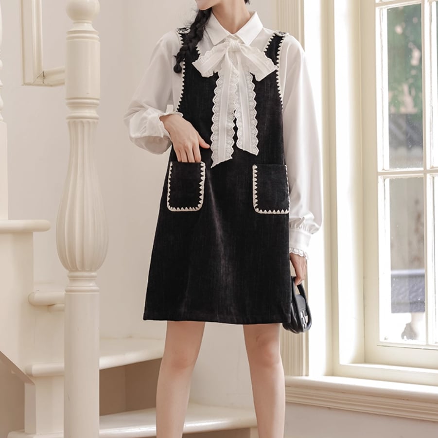 wonnyribbon grace skirt Sサイズ Wonny Ribbon Grace skirt L wonny ribbon Grace skirt ピンク サイズ