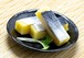 黄金にしん　100ｇ