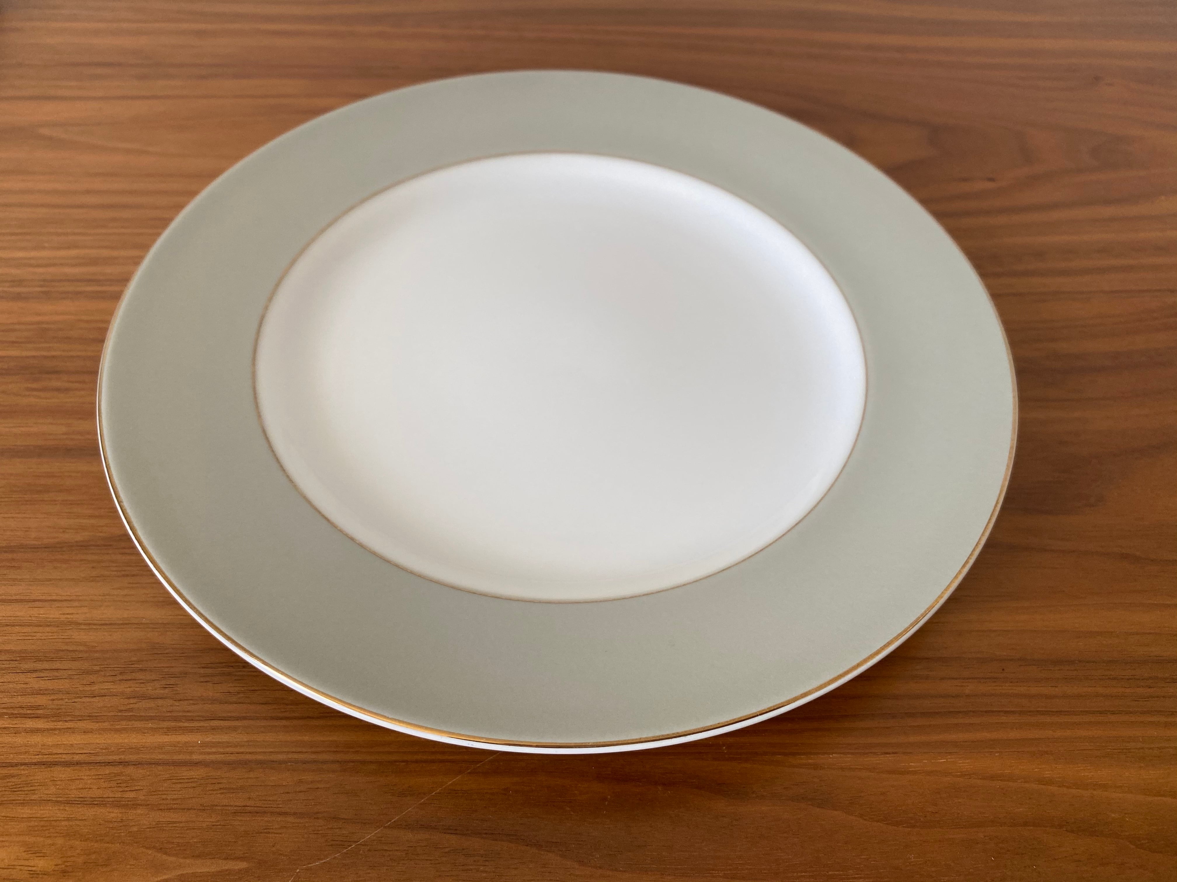 fee6d0277da971db41584b52692b84