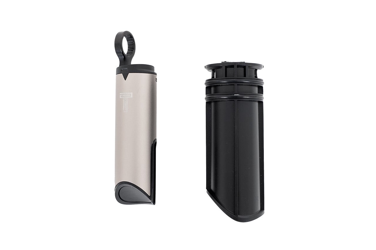 BROMPTON TOOLKIT FOR T LINE | LORO ONLINE STORE