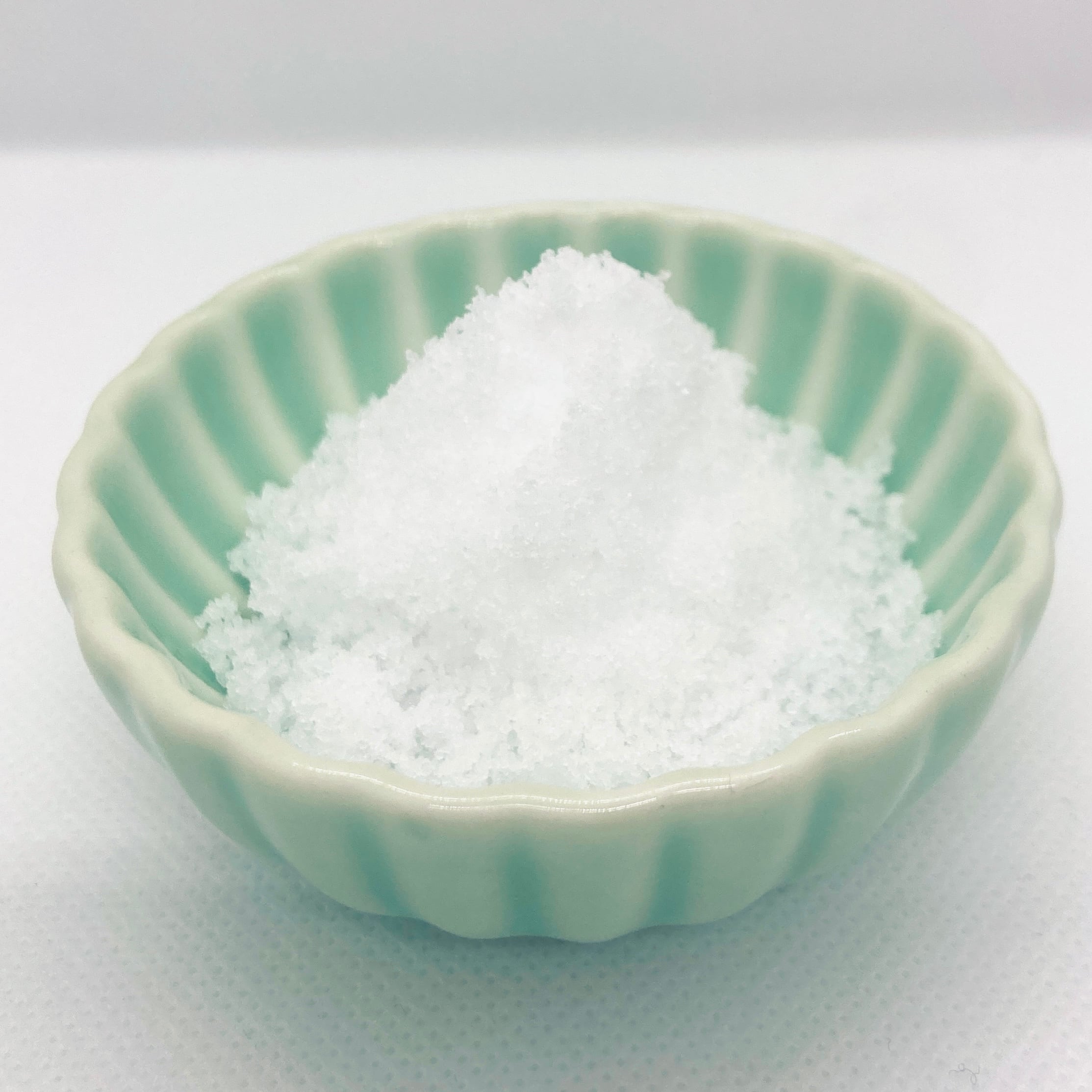 さんかくやの天日塩