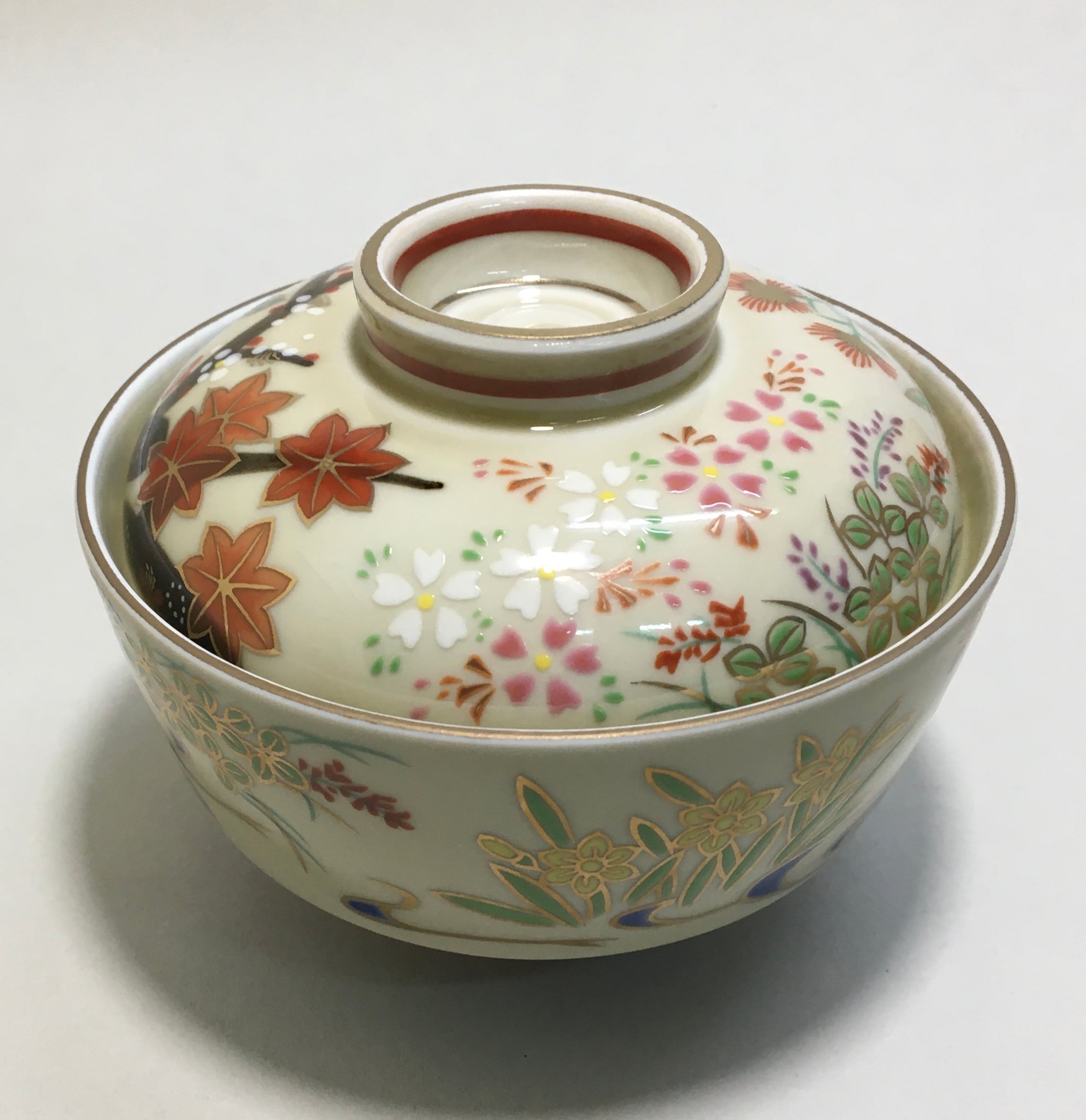 ☆有田焼 青磁 尺2寸皿 | Cross Border Merchandising