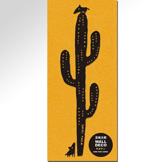 fee7a7838e69a9ec1765d6350946e4