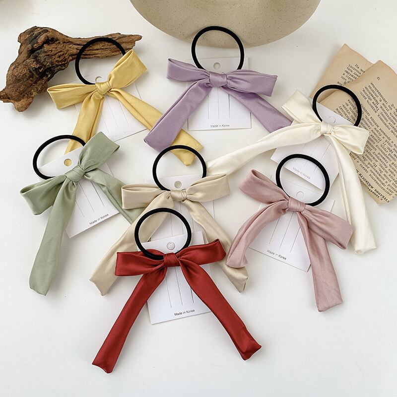 リング レッドアクセサリー 大人ガーリー スウィート キュート カジュアル 指輪 ブラック・アイド・ピーズ43365759456