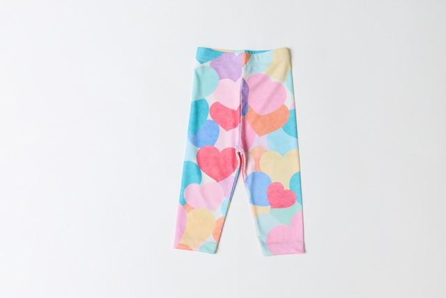 【予約/送料無料】mimico /