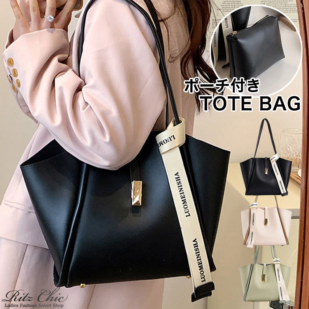 fee7e8fcce0277305662e46d653225