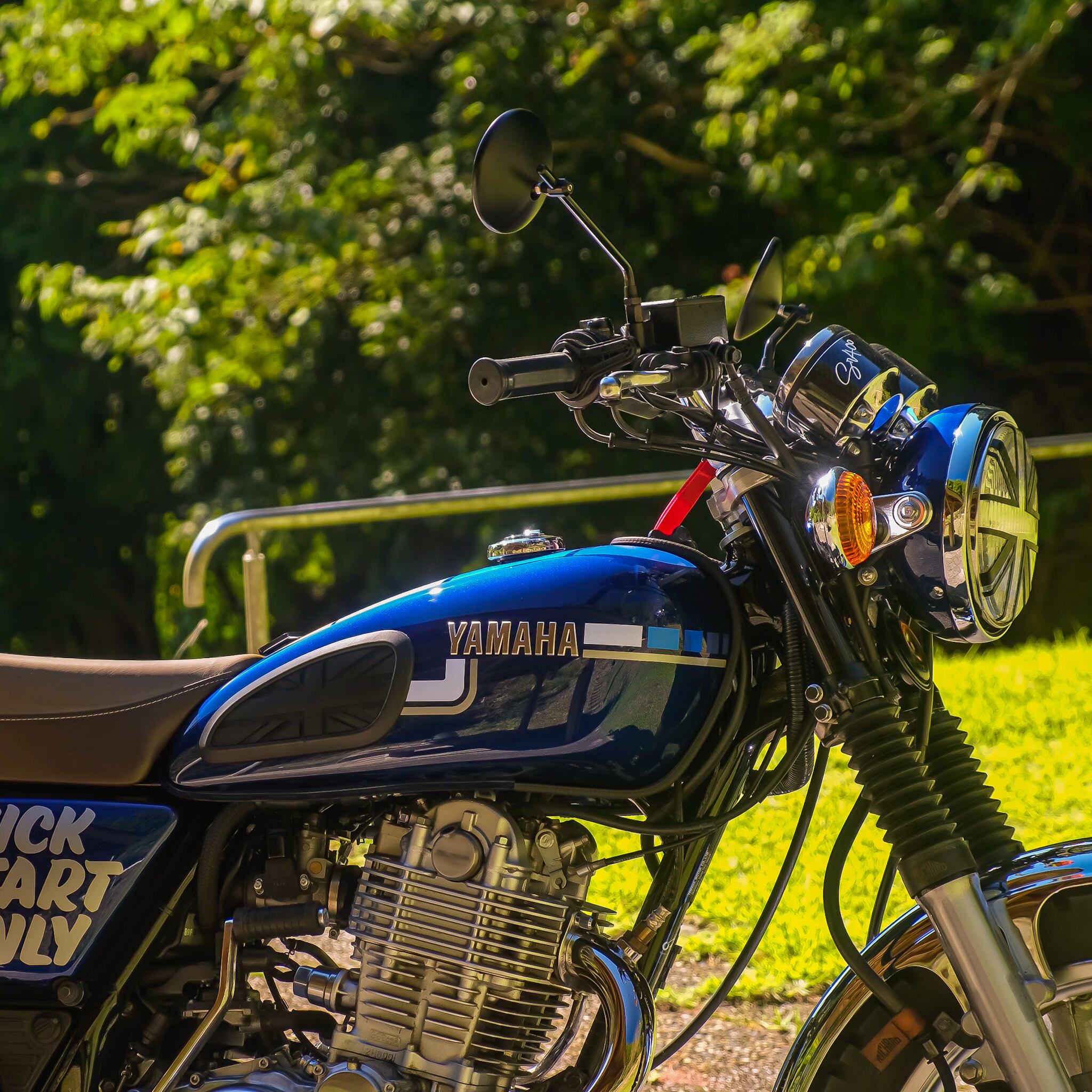 fee820d0f71336ae8b8d6286d712a6