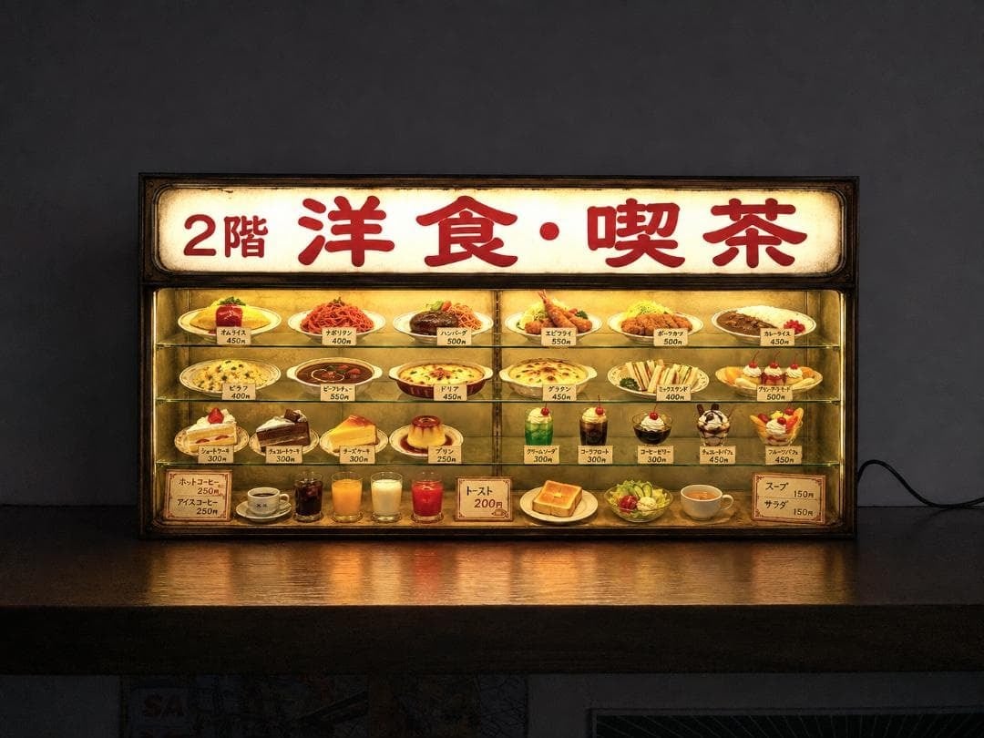 名前変更無料】スナック 酒場 宅飲み プレゼント 昭和 レトロ サイン