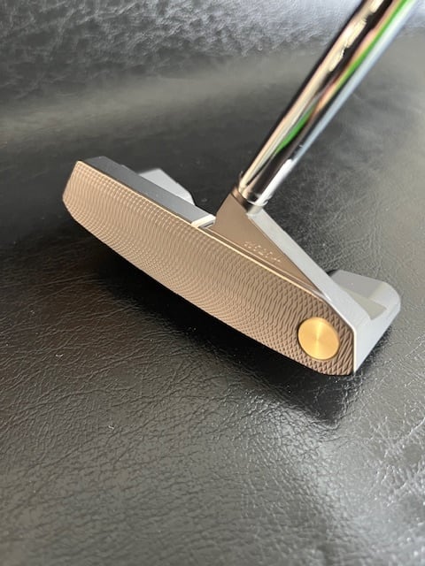 BB-360W / CS | SQUAD