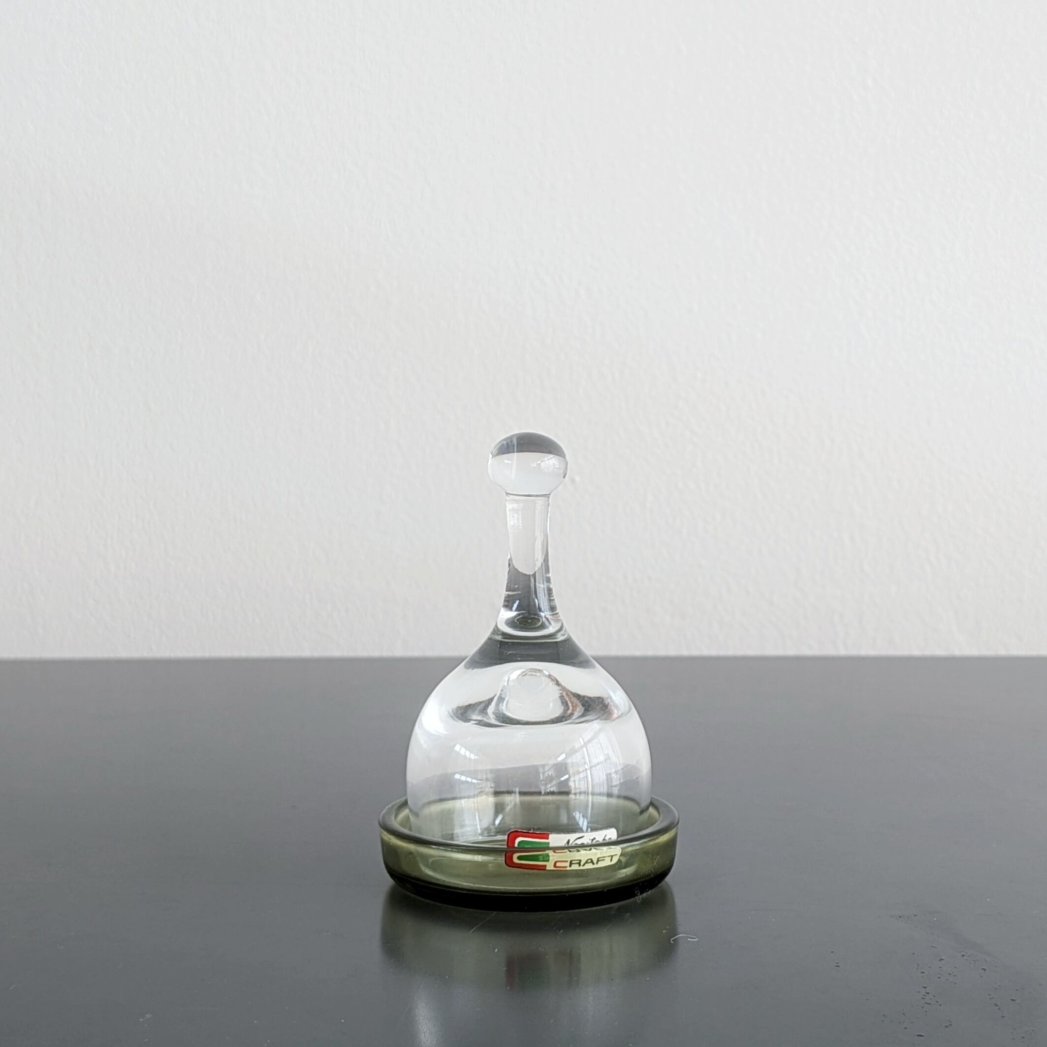 小林貢 グッドデザイン賞 Noritake ノリタケ クラフトコレクション
