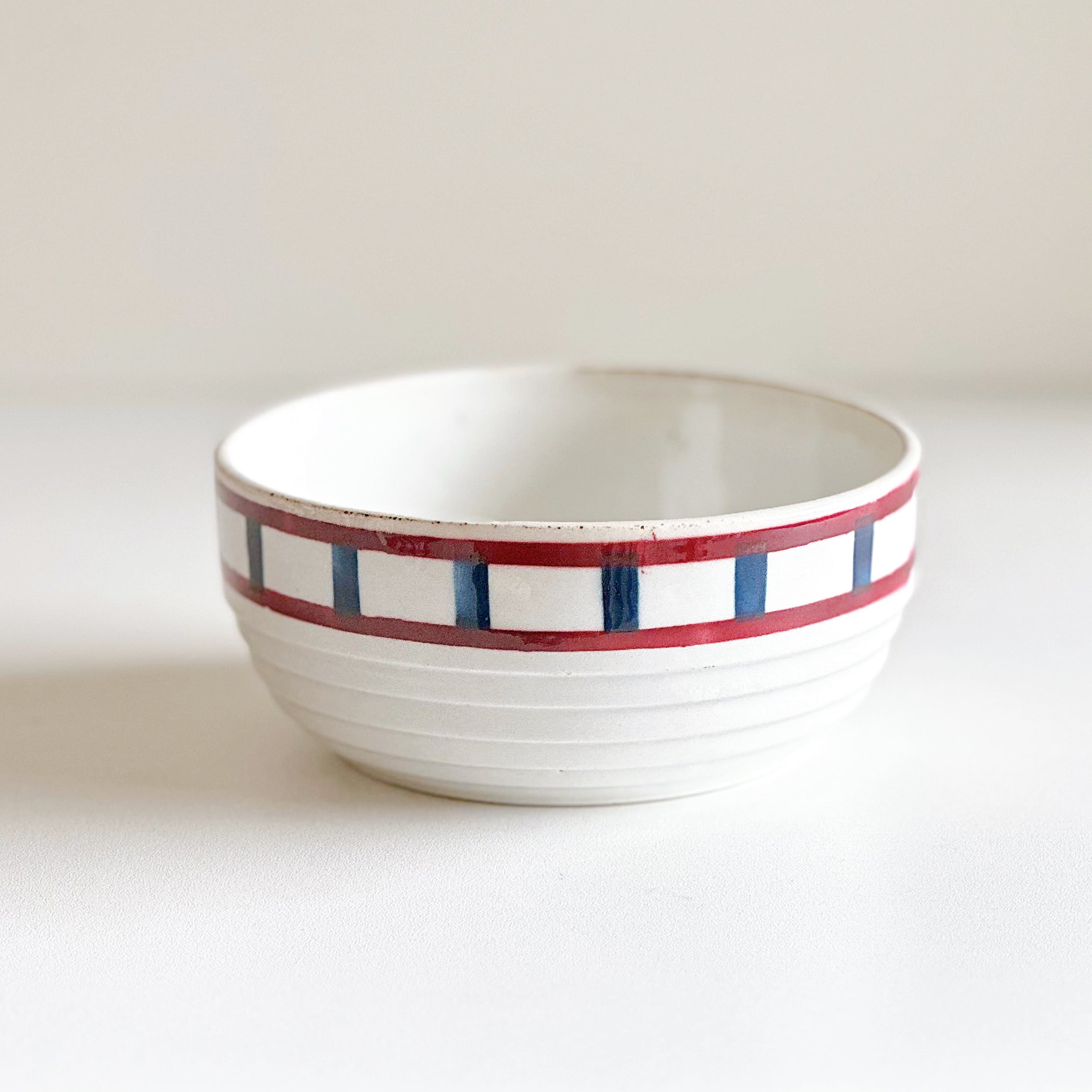 Badonviller バドンヴィレー | ぽわにえ・だむーる 〜 アンティーク