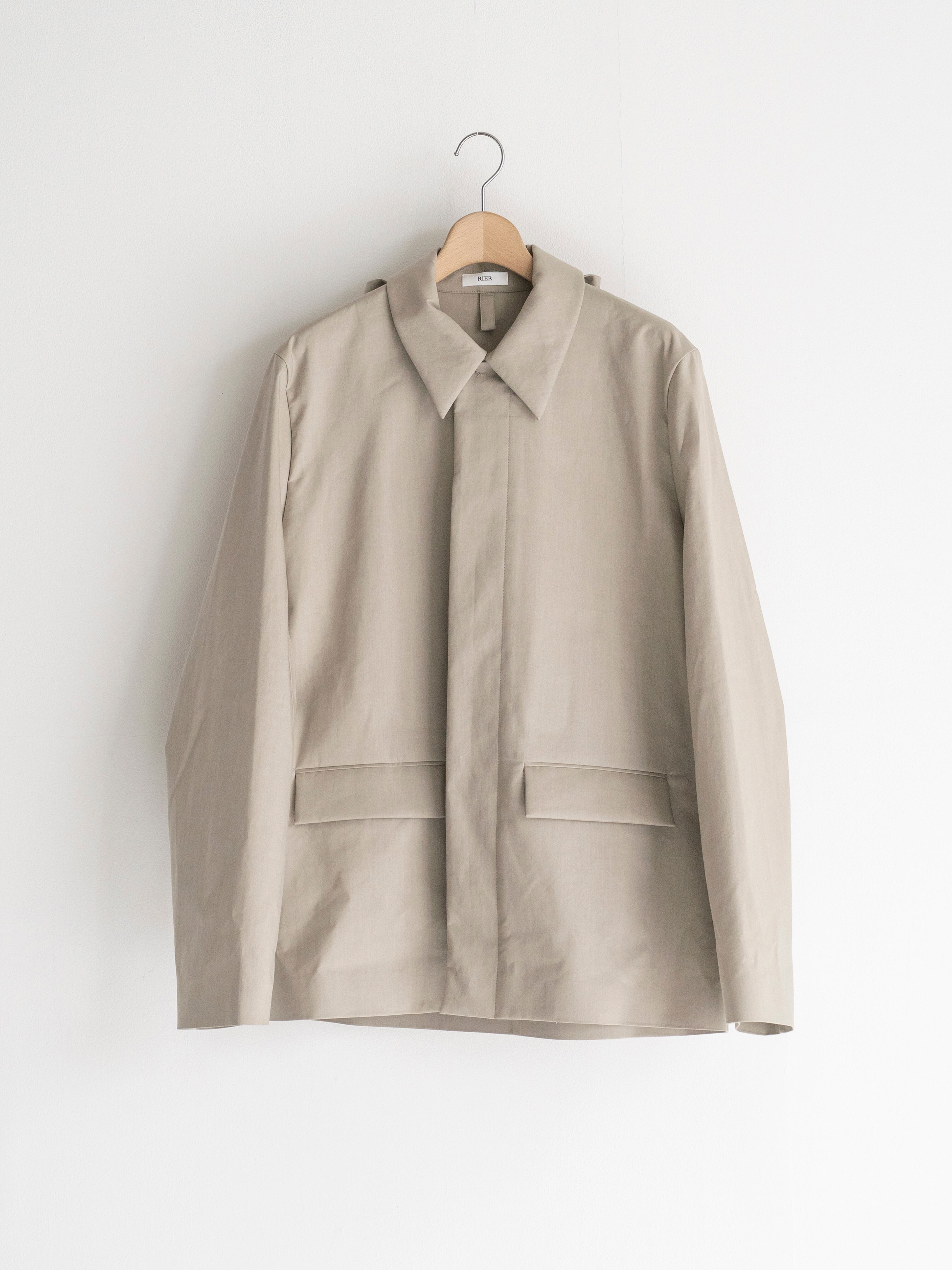 RIER | BEST PACKING STORE