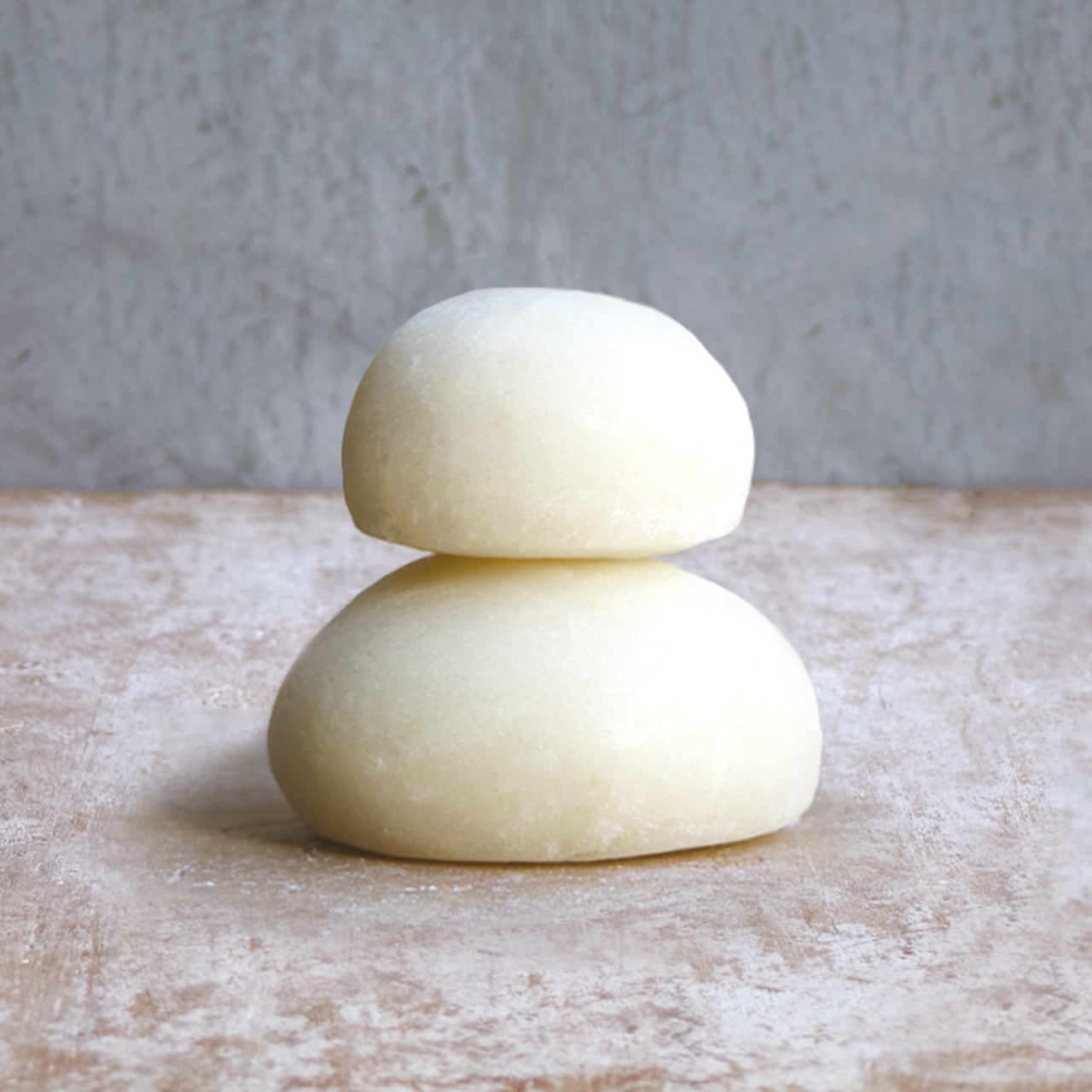 自家製 鏡餅 2号