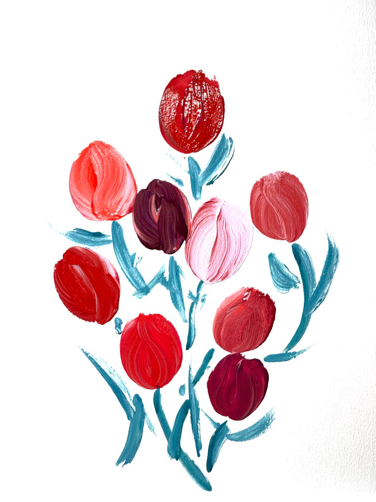 くらたまみの雑貨屋