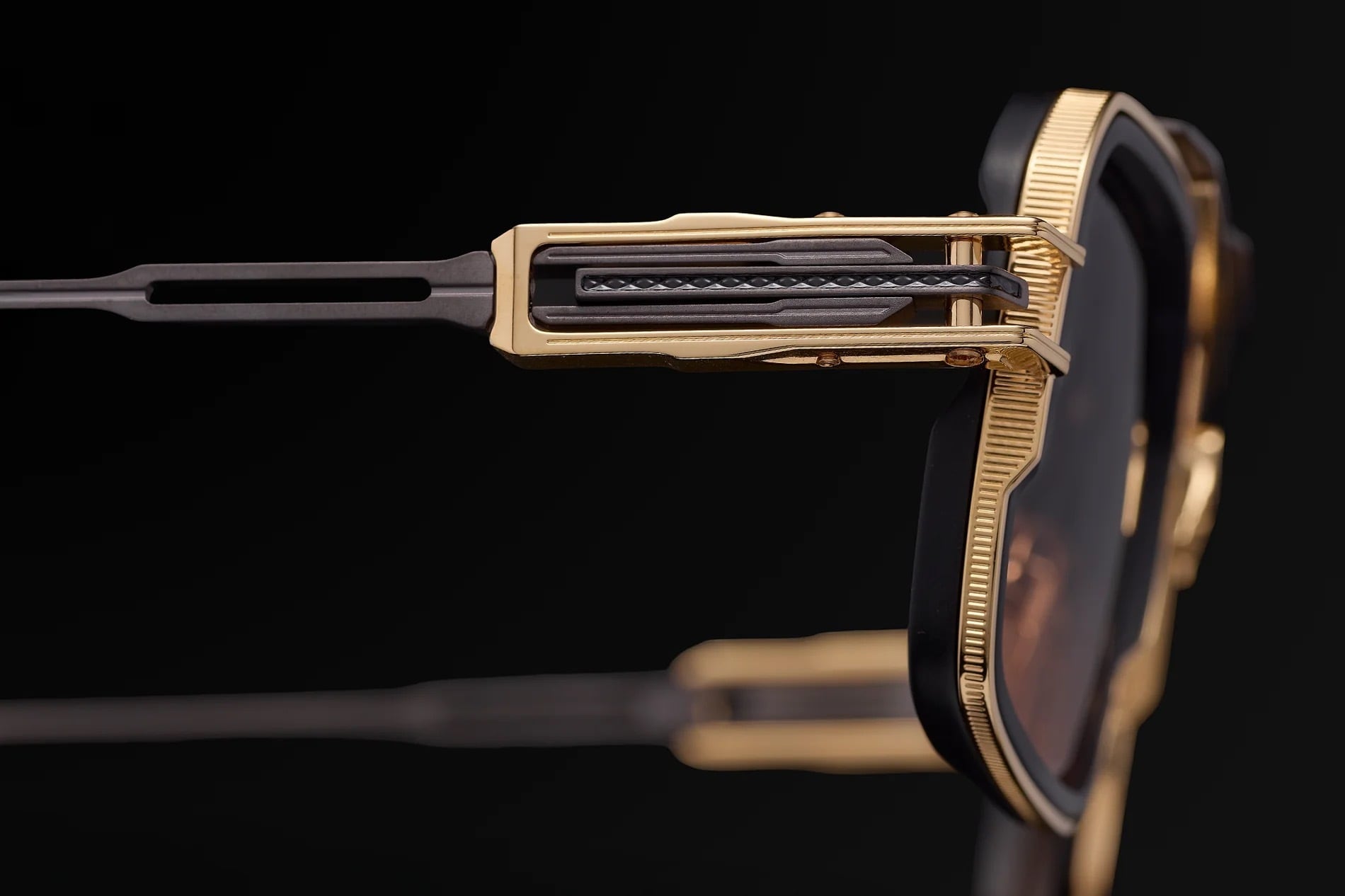 HYPERLUX-1000//DTS470@DITA | Re:TRUST EYEWEAR