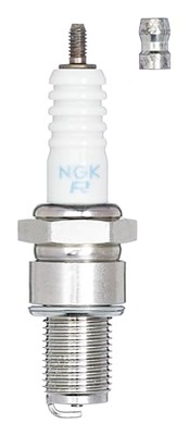 日本特殊陶業(NGK) スパークプラグ 【5722】分離形 BR9ES